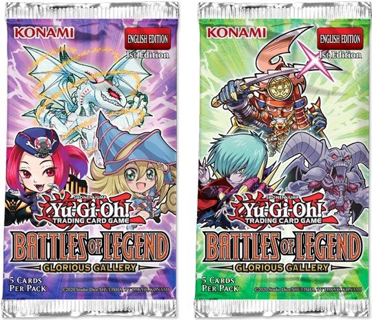 BLGG