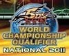 WQ11