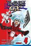 YG04