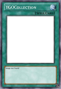 L5DD